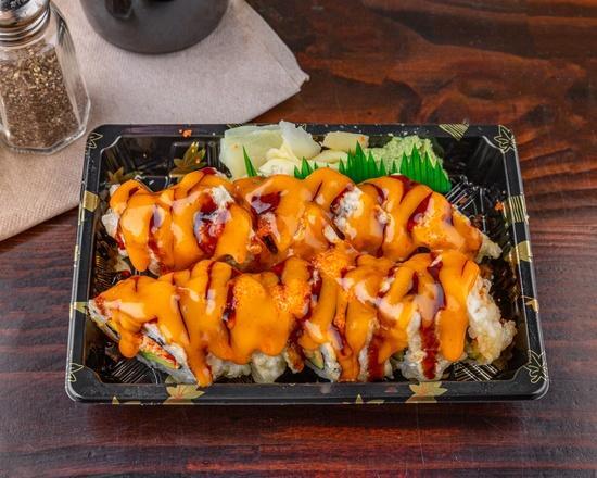 Ninja Roll