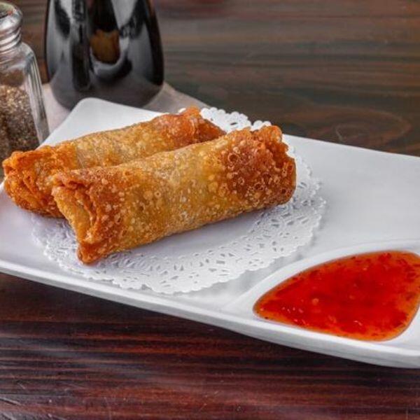 Egg Roll (2) 