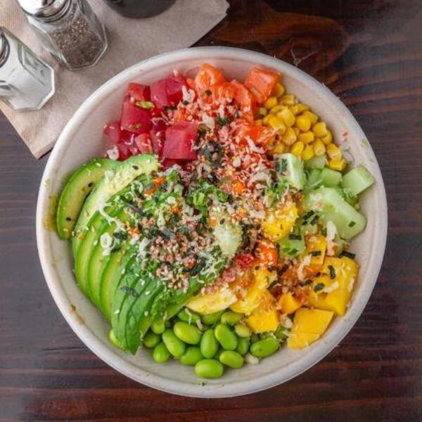 2 Protein